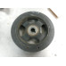 102J105 Crankshaft Pulley From 2017 Hyundai Tucson  2.0 231242E000